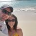 Tim Hoss - Facebook