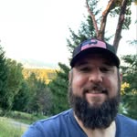 Tim Hoss - @tim_inmy_sparetime - Instagram