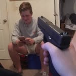 Tim Hoss - @tim_haus784 - Instagram