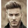 Tim Hoss - @timhoss100 - TikTok
