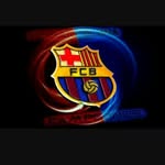 tim hoss - @tim_coll_1 - Instagram
