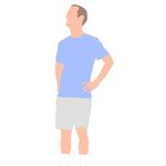 Tim Hoß - @hosstim - Instagram