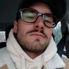 Tim Hoss - @timhoss4 - TikTok