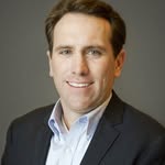 Tim Hoss Jr - @team_sold_remax - Instagram
