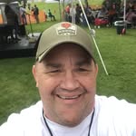 TIM HOSS OLEARY - @timhossoleary - Instagram