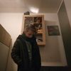 tim hoss - @timhoss - TikTok