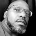 Tim Hoss Wilson - Facebook