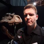 Tim Hossbach - @hossbachtim - Instagram