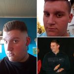 Tim - @tim.hossdorf - Instagram
