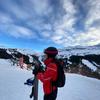 Tim_Hosseling - @timhossel - TikTok
