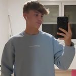 Tim Hoßfeld - @tim.hossfeld - Instagram
