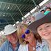 Tim N Tammy Hoss - Facebook