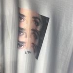 Tim - @tim_hoss1 - Instagram