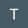 tim - @timhoss128 - TikTok