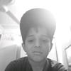timhossam221 - @timhossam221 - TikTok