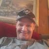 timhostetler703 - @timhoss703 - TikTok
