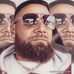 Timothy D Hoss - Facebook