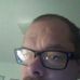 Tim Houghtaling - Facebook