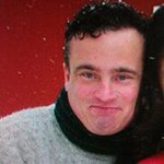 Tim Houghteling - @timhoughteling - Instagram