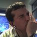 Tim Houghteling - Facebook