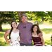 Tim Houghteling - Facebook