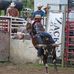 Timothy Houghtaling - Facebook