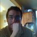 Timothy I. Houghteling - Facebook