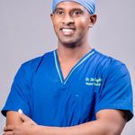 Dr. Tim Houghton - @dr.tim.oncosurgeon - Instagram
