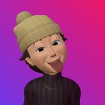 Tim Bartholomew Houghton - @timbartholomewhoughton - Instagram