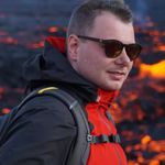 Tim Houghton - @timh.29 - Instagram