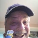 tim houghton - @houghton.tim - Instagram