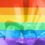 Tim Houghton - @tim.houghton666 - Instagram