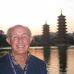 Tim Houghton - Facebook