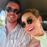 Tim Houghton - @timhoughton_ - Instagram