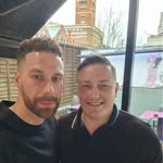 Tim Houghton - @houghton7689 - Instagram