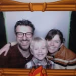 Tim Houghton - @superhoughton - Instagram