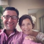 Tim Houghton - @tim_houghton_jersey - Instagram