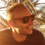 Tim Houghton - @tim_houghton - Instagram