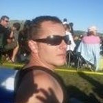 Tim Houghton - @timmyh61 - Instagram