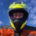 Tim Houghton - Facebook