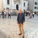 Tim Houghton - @houghton_tim - Instagram