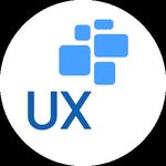 Tim Houghton - @theuxsmith - Instagram