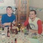 Tim Houghton - @houghton.timothy - Instagram