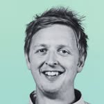Tim Houghton - @thewashupclub - Instagram
