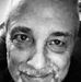Tim Houghton - Facebook