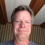 Tim Houghton - @houghton0001 - Instagram