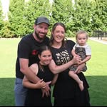 Tim Houghton - @tjhoughton22 - Instagram