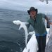 Tim Houghton - Facebook