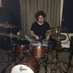 Tim Houghton - @timhoughtim - Instagram