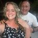 Tim Houghton - Facebook